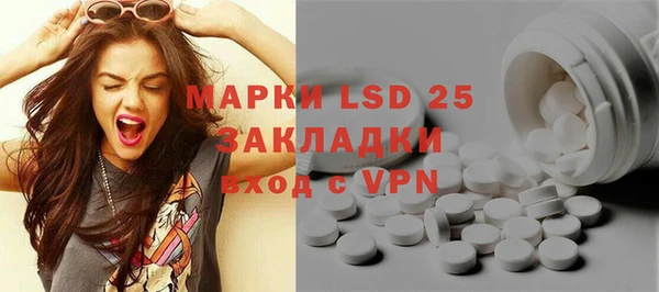 гидра Аркадак