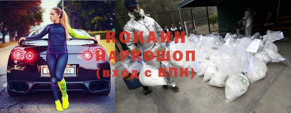 Альфа ПВП Балахна