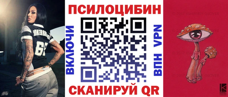как найти закладки  blacksprut как войти  Псилоцибиновые грибы прущие грибы  Слюдянка 
